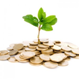 1332-can-cleantech-entrepreneurs-rely-on-venture-capital-300x300